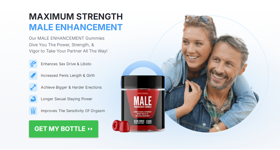 ErectoninMD