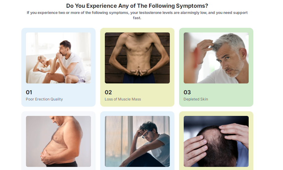 ErectoninMD